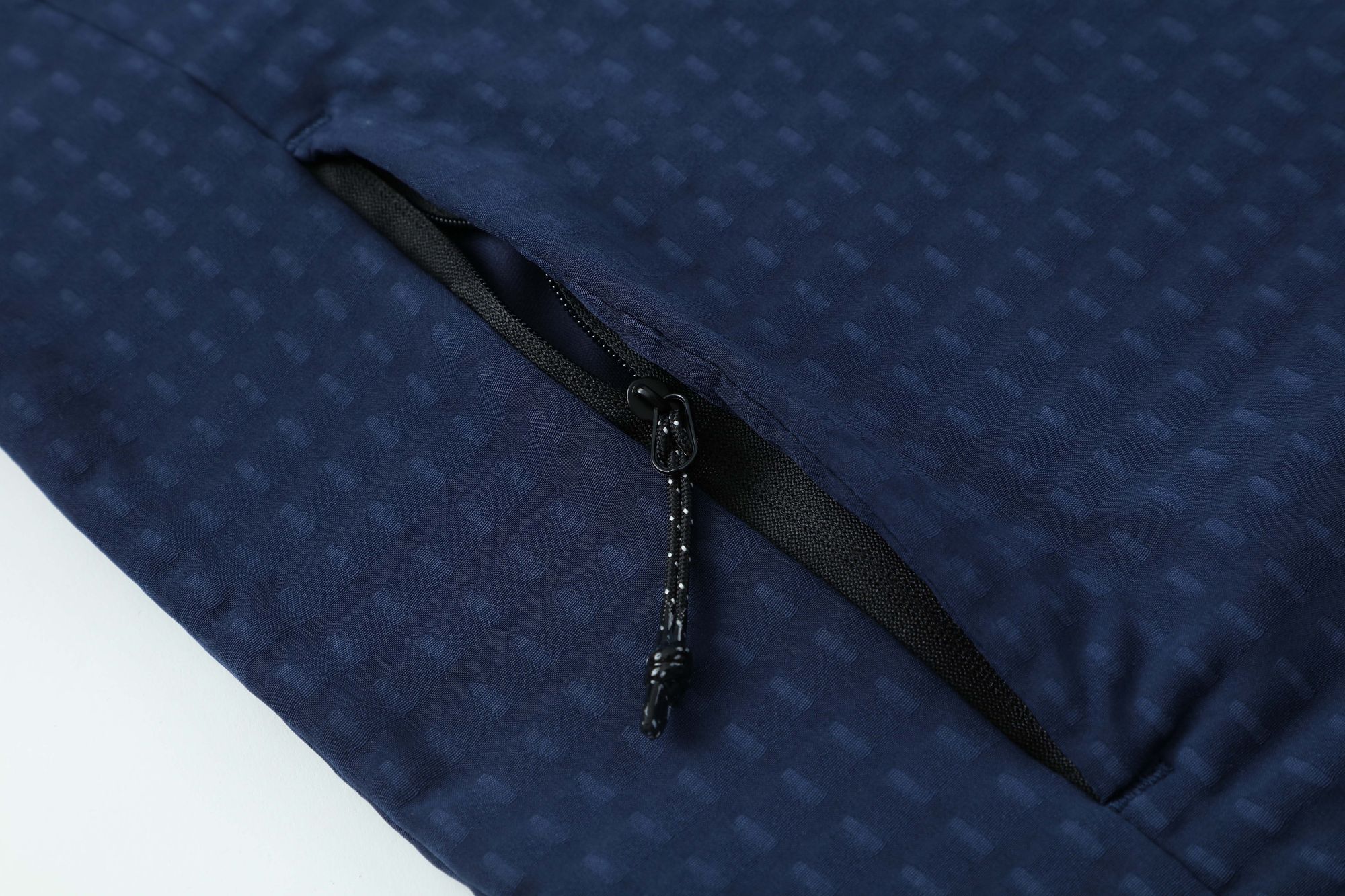 9430 肌理抓毛梭织布外套S-3XL 宝蓝色12.jpg